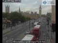Webcam London