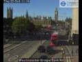 Webcam London
