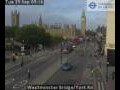 Webcam London