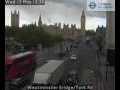 Webcam Londres