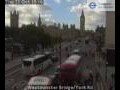 Webcam London