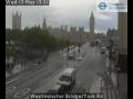 Webcam Londres