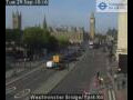 Webcam Londres