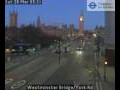 Webcam London