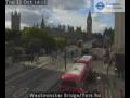 Webcam London