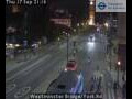 Webcam London