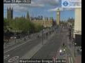 Webcam London