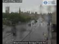 Webcam Londres