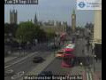 Webcam London