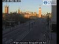Webcam London