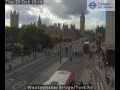 Webcam Londra