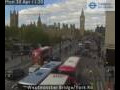 Webcam London