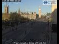 Webcam London