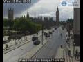 Webcam Londres