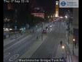 Webcam London
