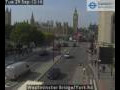 Webcam London