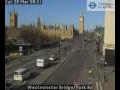 Webcam London