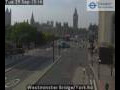 Webcam London