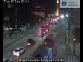 Webcam London