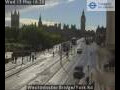 Webcam London