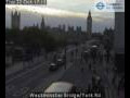 Webcam London