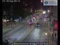 Webcam London