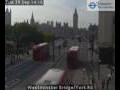 Webcam Londra