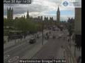 Webcam Londra