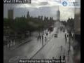 Webcam London