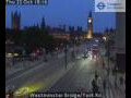 Webcam London