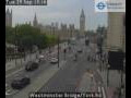 Webcam London