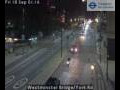 Webcam Londra