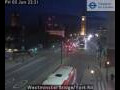 Webcam London
