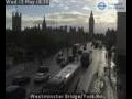 Webcam Londres