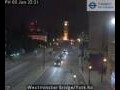 Webcam London