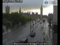 Webcam London