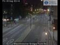 Webcam London