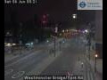 Webcam London