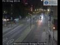 Webcam London