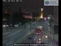 Webcam London