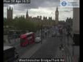 Webcam London