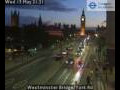 Webcam London