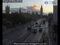 Webcam Londres