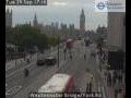 Webcam London