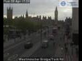 Webcam Londres