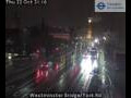 Webcam London