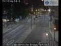 Webcam London
