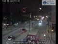 Webcam London