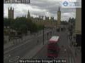 Webcam London