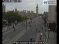 Webcam London